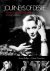 Na, Na - Journeys of Desire European Actors in Hollywood - A Critical Companion