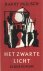 Het zwarte licht. Kleine roman