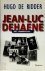 Jean-Luc Dehaene met commen...