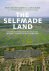 The Selfmade Land the Cultu...