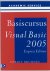 Basiscursus Visual Basic 20...