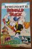 Donald Duck dubbelpocket 32...