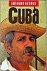 Cuba / Nederlandse editie /...