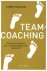 Chris van Dam - Teamcoaching