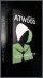 Atwood, Margaret - De testamenten
