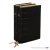 Breviarium Romanum ex Decre...