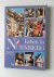 Leben in Nürnberg fotoboek