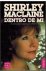 Maclaine, Shirley - Dentro de mi