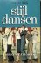 Beek, Wim van - Stijldansen