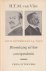 Couperus, Louis Marie Anne - Louis Couperus en L.J. Veen: Bloemlezing uit hun correspondentie. Bezorgd, ingeleid en van aantekeningen voorziemn door H.T.M. van Vliet