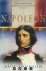 Paul Johnson - Napoleon