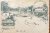 Manuscript postcard 1904 | ...