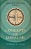 Concepts of Qabalah