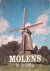 Molens in Drenthe