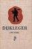 DIJKLEGER
