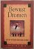 M. Godwin - BEWUST DROMEN