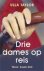 Drie Dames Op Reis
