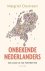 Oostveen, Margriet - Onbekende Nederlanders