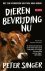 (1) Dierenbevrijding Nu