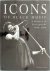 Icons of Black Music A Hist...