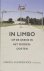 Marcel Kurpershoek - In limbo