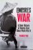 Empires at War: A Short His...
