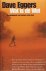 Dave. Eggers - Wat is de Wat