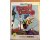 Carl Barks - Donald Duck deel 03 als schipper