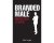 Mark Tungate - Branded Male