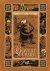 Yann - Govert Suurbier