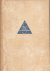 kernphysica