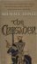 The crusader a novel