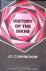 Cunningham, Joseph Davey - A History of the Sikhs: from the Origin of the Nation to the Battles of the Sutlej