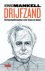 Henning Mankell - Drijfzand