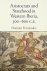 Fernàndez, Damiàn. - Aristocrats and Statehood in Western Iberia, 300-600 C.E  :  Empire and After.