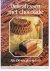 Gill, Cathy - Delicatessen met chocolade