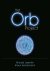 Het orb-project