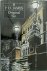 P. D. James - Original Sin