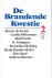 De brandende kwestie 2 : SL...