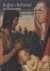 Tempestini, Antonio  Paolucci, Antonio - Bellini e Belliniani in Romagna