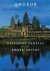 ANGKOR                GEB