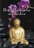 nvt - Boeddhistische wijsheden