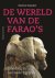 De wereld van de farao s