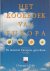 Het kookboek van Europa - D...