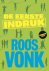 Roos Vonk - De eerste indruk