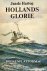 Hartog, Jan de - Hollands Glorie