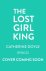 Catherine Doyle - The Lost Girl King