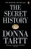 (1) The Secret History