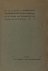 Luyt, A.J. - Klikspaans Studentenschetsen. Bijdrage tot de kennis van Kneppelhout als mensch en schrijver