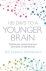 Dr Sabina Brennan - 100 Days to a Younger Brain